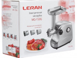 Мясорубка Leran MG-150G 16