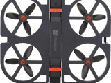 Экосистема Xiaomi Funsnap iDol Smart Aircraft Drone (IDOL-01) 5