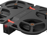 Экосистема Xiaomi Funsnap iDol Smart Aircraft Drone (IDOL-01) 6