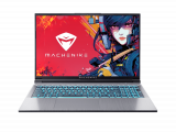 Ноутбук 15,6" Machenike L15 Star 2K (JJ00GL00ERU) черный 1