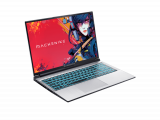 Ноутбук 15,6" Machenike L15 Star 2K (JJ00GL00ERU) черный 2