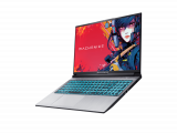 Ноутбук 15,6" Machenike L15 Star 2K (JJ00GL00ERU) черный 0