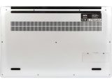 Ноутбук 15,6" Hiper Workbook (U26-15FII3100R8S2WPG) черный 2