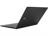 Ноутбук 15,6" Hiper WORKBOOK (U26-15FII3100R16S5WPG) черный 0