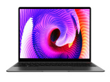 Ноутбук 15,6" CHUWI CoreBook 13 ( CWI621-521E5N1HDNXX) 1