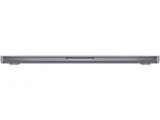 Ноутбук 15,6" Apple MacBook Pro 14 (MTL83LL/A) нужен переходник на EU 2