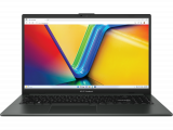 Ноутбук 15,6" Asus Vivobook Go E1504GA-BQ129W (90NB0ZT2-M00530) 1