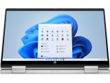 Ноутбук 15,6" HP Pavilion x360 14-ek1006nia (7Z6T2EA) Серебро 0