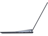 Ноутбук 15,6" Asus Zenbook Pro 16X UX7602VI-ME097X (90NB10K1-M005D0) 2