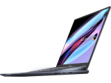 Ноутбук 15,6" Asus Zenbook Pro 16X UX7602VI-ME097X (90NB10K1-M005D0) 0