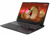 Ноутбук 15,6" Lenovo IdeaPad Gaming 3 (82SC009XRK) Серый 2