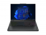 Ноутбук 15,6" Lenovo Legion 5 Slim (82YA009PRK) Серый 1