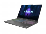 Ноутбук 15,6" Lenovo Legion 5 Slim (82YA009PRK) Серый 0