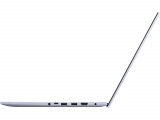 Ноутбук 15,6" Asus X1502ZA-BQ1855 (90NB0VX2-M02N90) Серебро 2