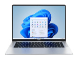 Ноутбук 15,6" Tecno Megabook S1 S15AM (4894947015267) Серый 1