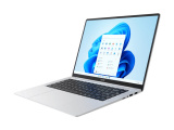Ноутбук 15,6" Tecno Megabook S1 S15AM (4894947015274) Серый 2
