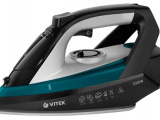 Утюг Vitek VT-8301 MC 0