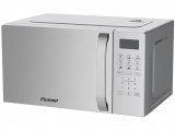 Печь свч соло Pioneer MW255S 2
