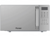 Печь свч соло Pioneer MW255S 1