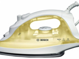 Утюг Bosch TDA 2320 1