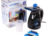 Отпариватель Endever Odyssey Q-416 13