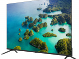 32' Телевизор Haier LED S2 2