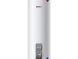Водонагреватель Thermex Kelpie 300 F 1