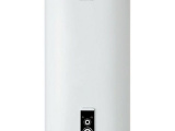 Водонагреватель Nordfrost DDQ 50 1