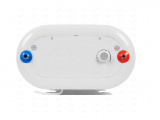 Водонагреватель Royal Clima RWH-SG50-FS 2