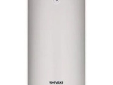 Водонагреватель Shivaki SH WH 1.5 50 steel 0