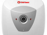 Водонагреватель Thermex Hit H 15 U (pro) 0