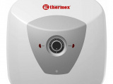 Водонагреватель Thermex H 5 U pro 1