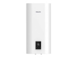 Водонагреватель Philips UltraHeat Smart AWH1622/51 0