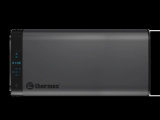 Водонагреватель Thermex Bono 80 2