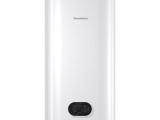 Водонагреватель Garanterm Flat 50 V 1
