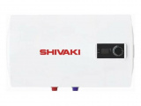 Водонагреватель Shivaki SH WH 1.5 50S эко 0