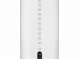 Водонагреватель Electrolux EWH 50 Royal Flash Inverter 1