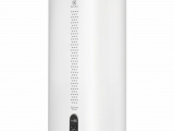 Водонагреватель Electrolux EWH 50 Royal Flash Inverter 0