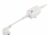 Водонагреватель Electrolux EWH 50 Royal Flash Inverter 2