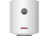 Водонагреватель Thermex 30 V Slim 1