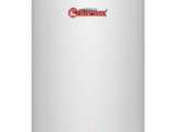 Водонагреватель Thermex Nobel N 10 U 1