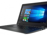 Ноутбук 10"-13" Lenovo IdeaPad 110S-11IBR (80WG000RRK	) Синий 7
