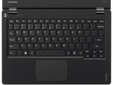 Ноутбук 10"-13" Lenovo IdeaPad 110S-11IBR (80WG000RRK	) Синий 8
