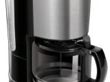 Кофеварка капельная Redmond RCM-M 1507 11