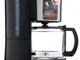 Кофеварка капельная Redmond RCM-M 1507 2
