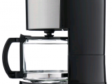 Кофеварка капельная Redmond RCM-M 1507 4