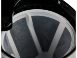 Кофеварка капельная Redmond RCM-M 1507 5
