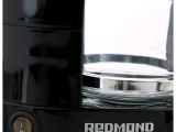 Кофеварка капельная Redmond RCM-M 1507 6