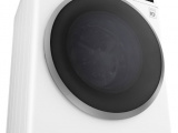 Стиральная машина LG F4J6TG1W 3