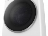 Стиральная машина LG F4J6TG1W 5